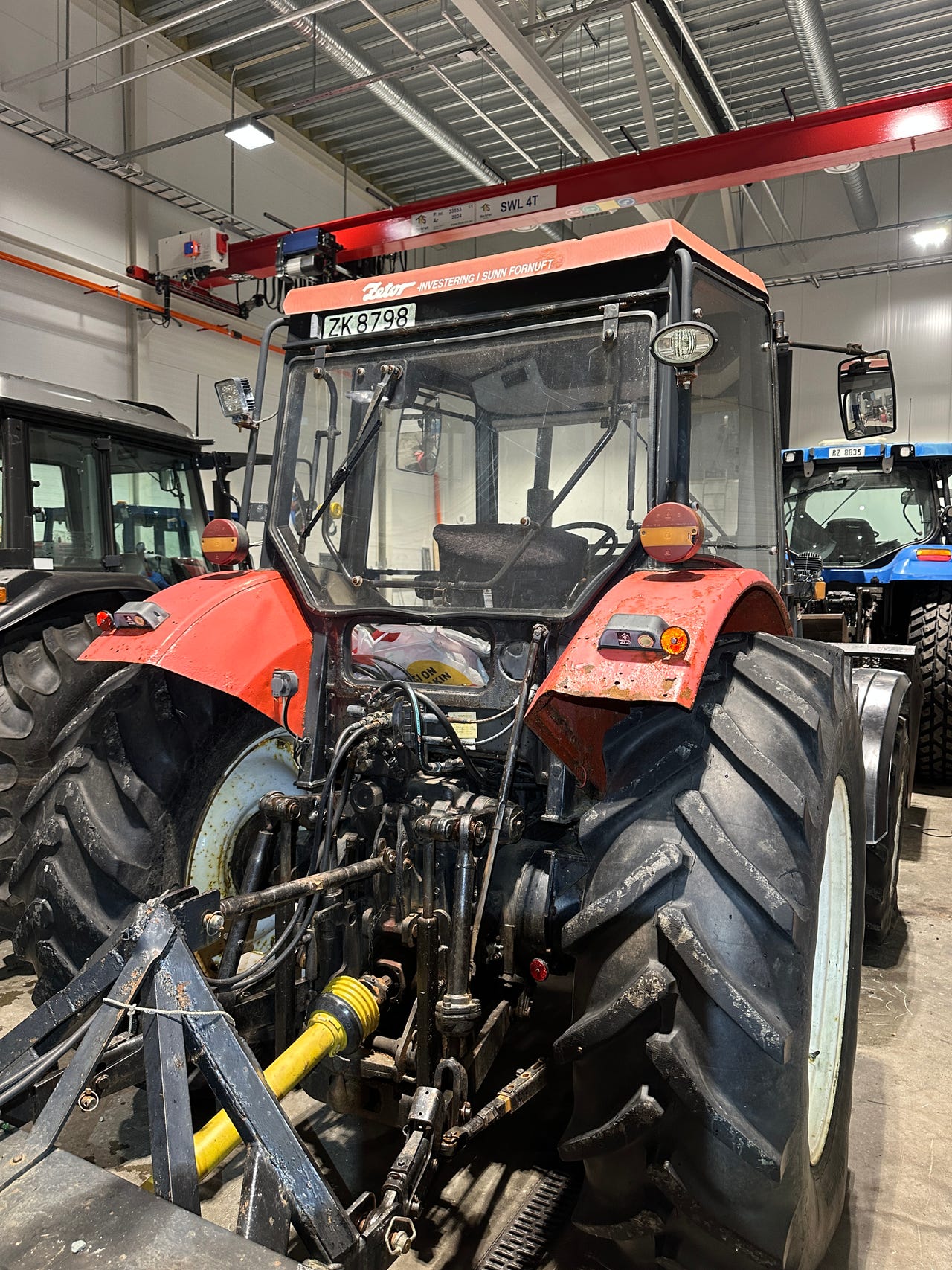 21cb4d0f-f159-419c-94d9-0d3fbef1a92c