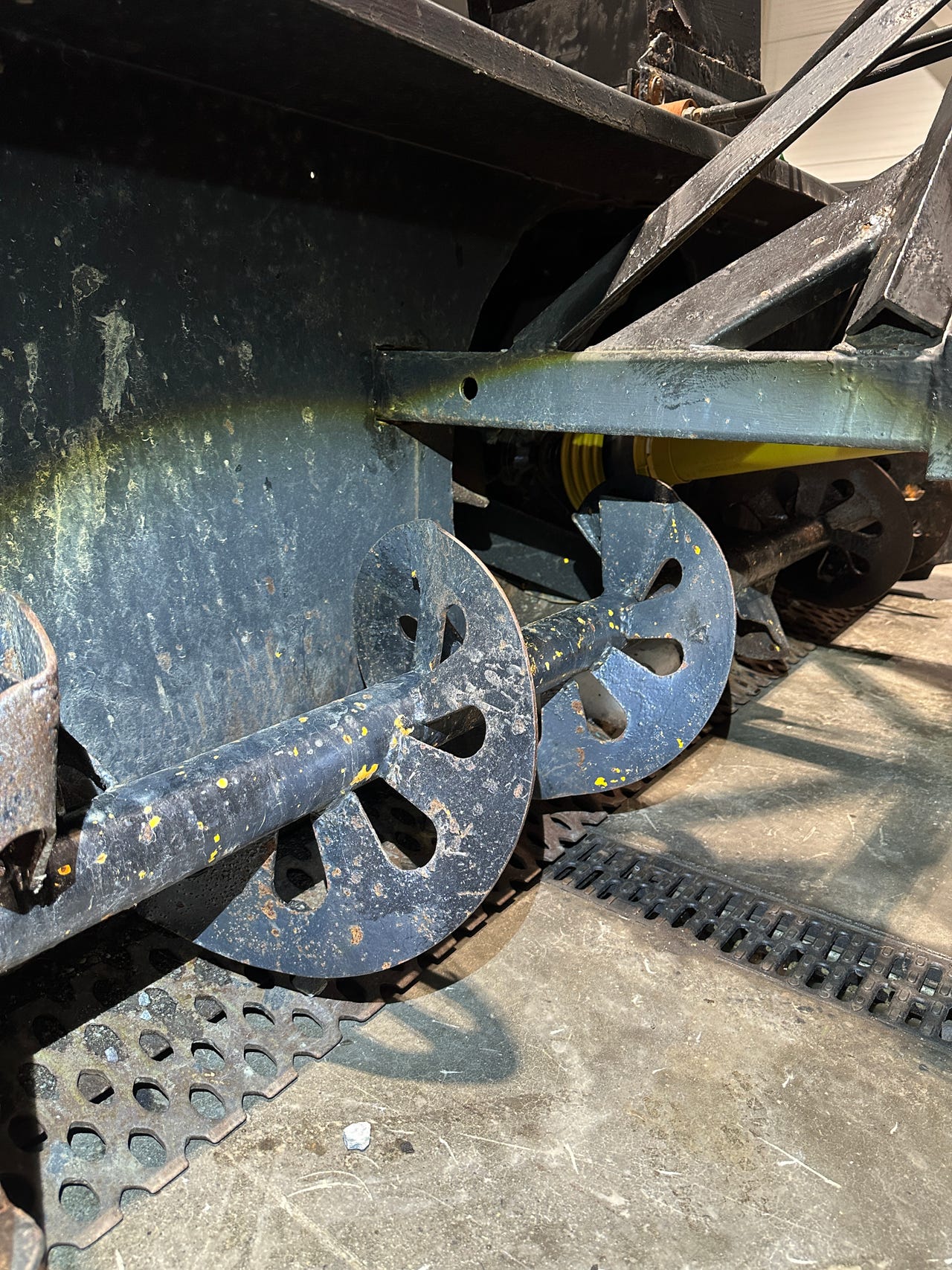 36172d16-e3b3-41e0-a954-420860443d51