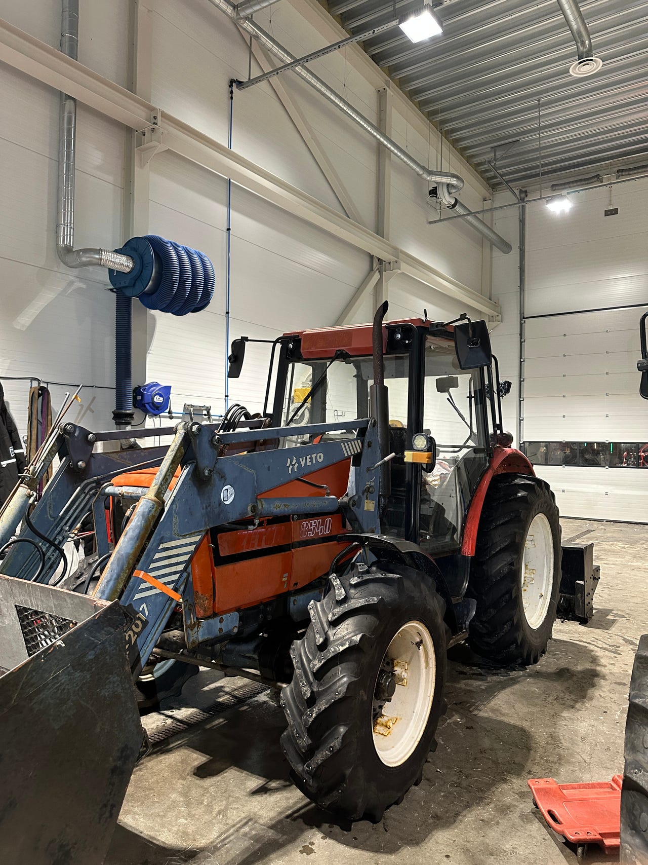 3fa61f03-e963-4adf-bc51-cc42cf347e8f