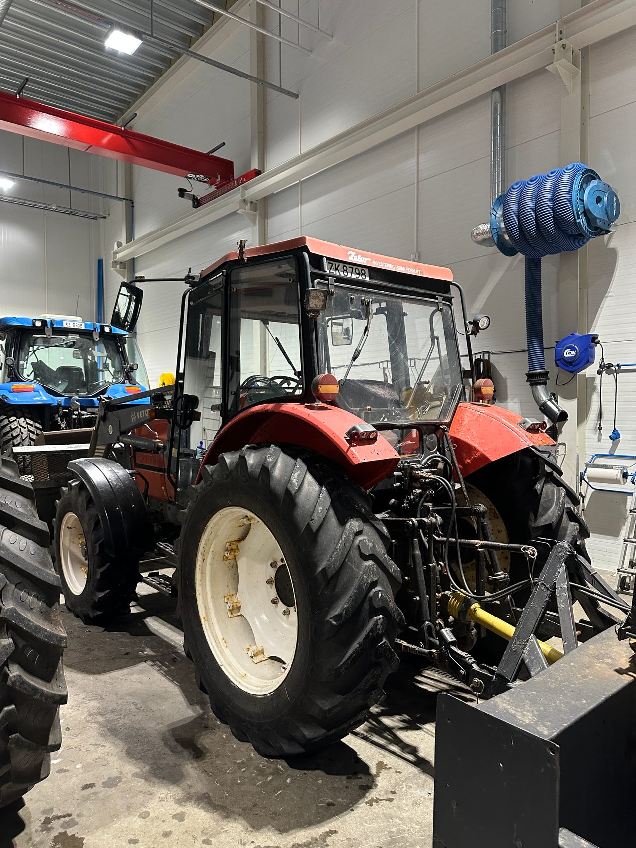 4f733496-a455-401a-ba43-3eafb6dc12a8