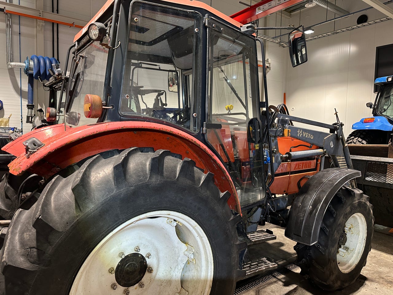 565f7aba-f733-4e08-a033-990dc67c32e6