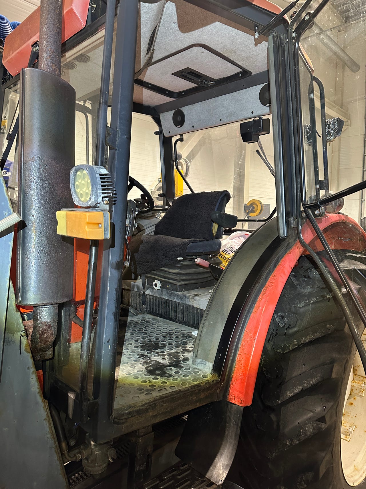 5da1b08e-67c6-4800-b5a9-a98d92e443b9