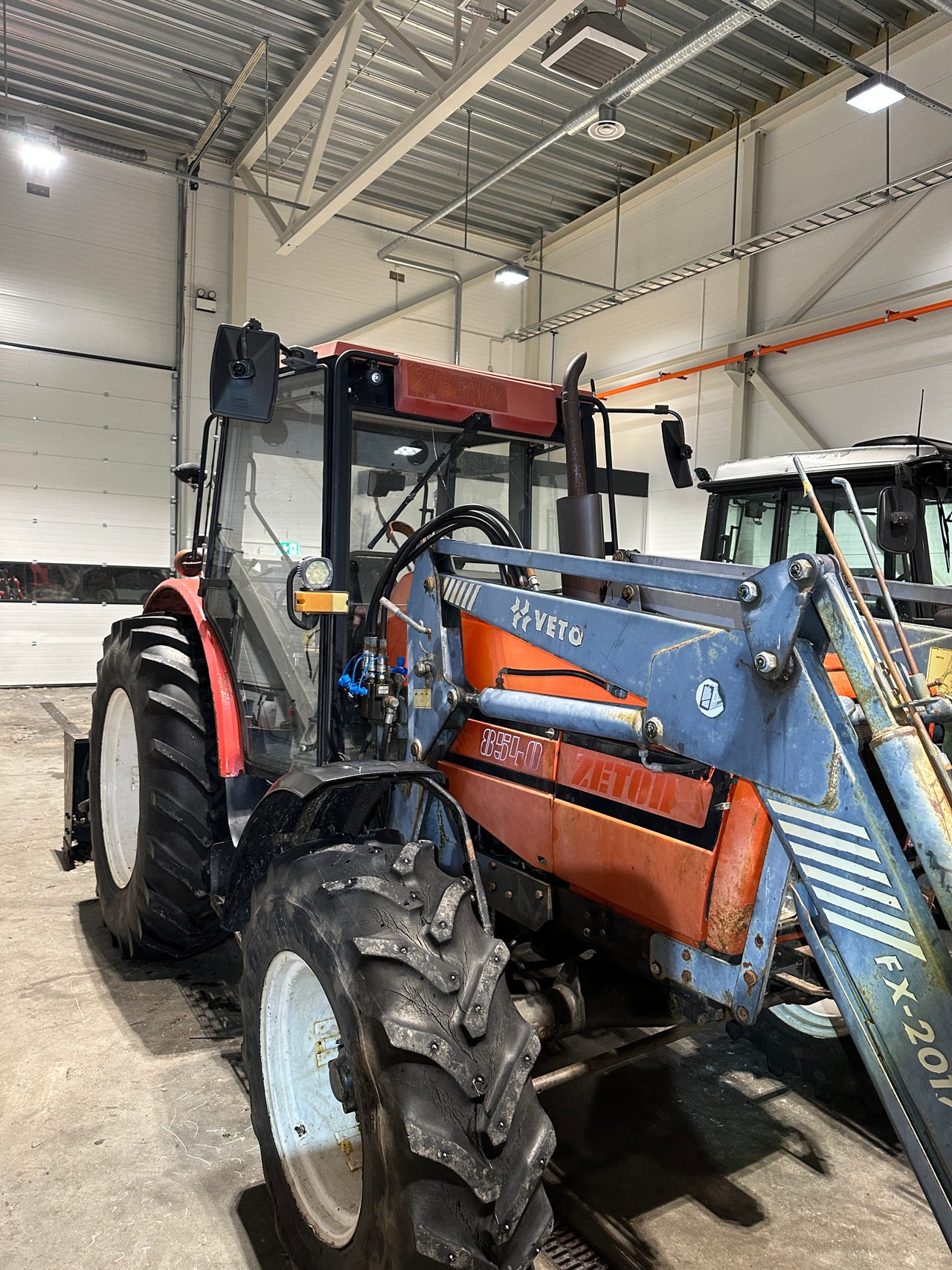 61bd93ec-1eeb-4073-91a9-dff507159045