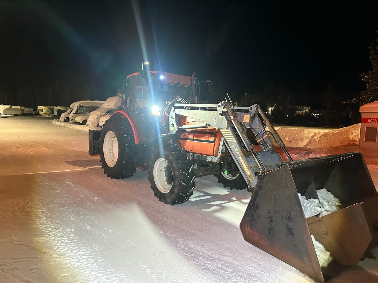 7a36c8a6-0e47-4634-a13c-114ad956bcc2