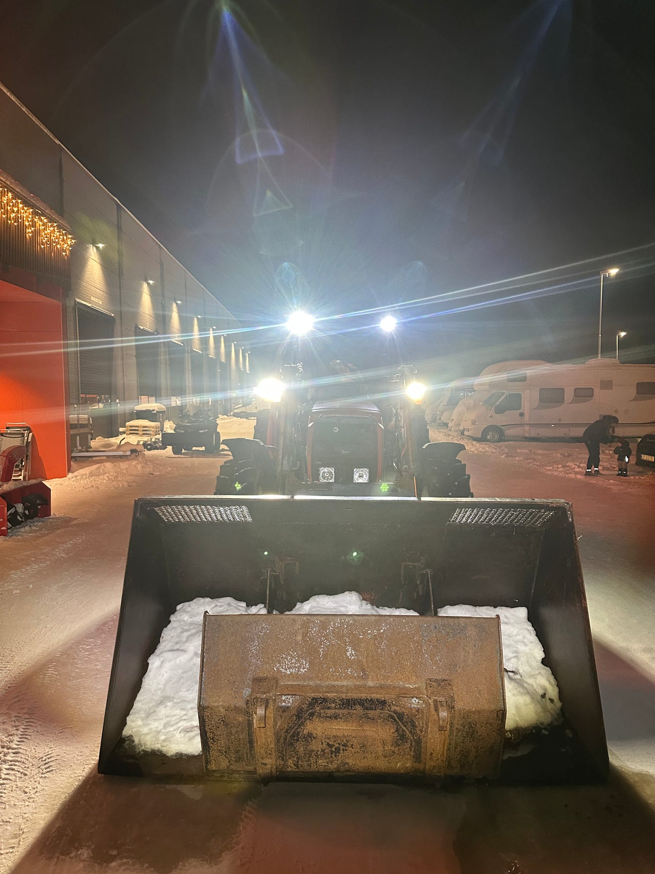 7f54d068-575e-46b8-b226-9003d0a2016f