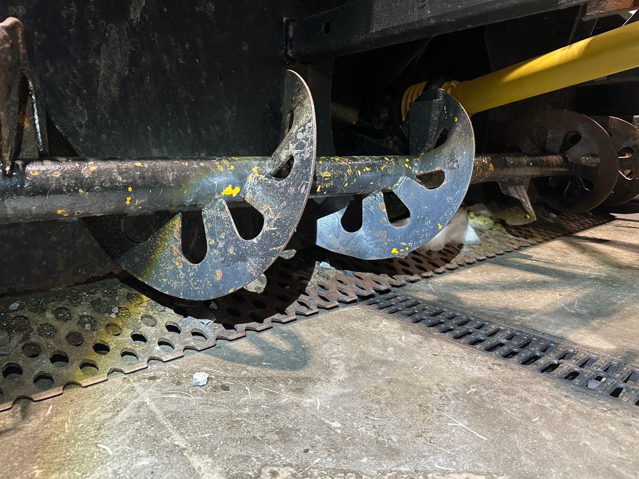 8182e955-9543-43e4-a95d-f43bf6403326