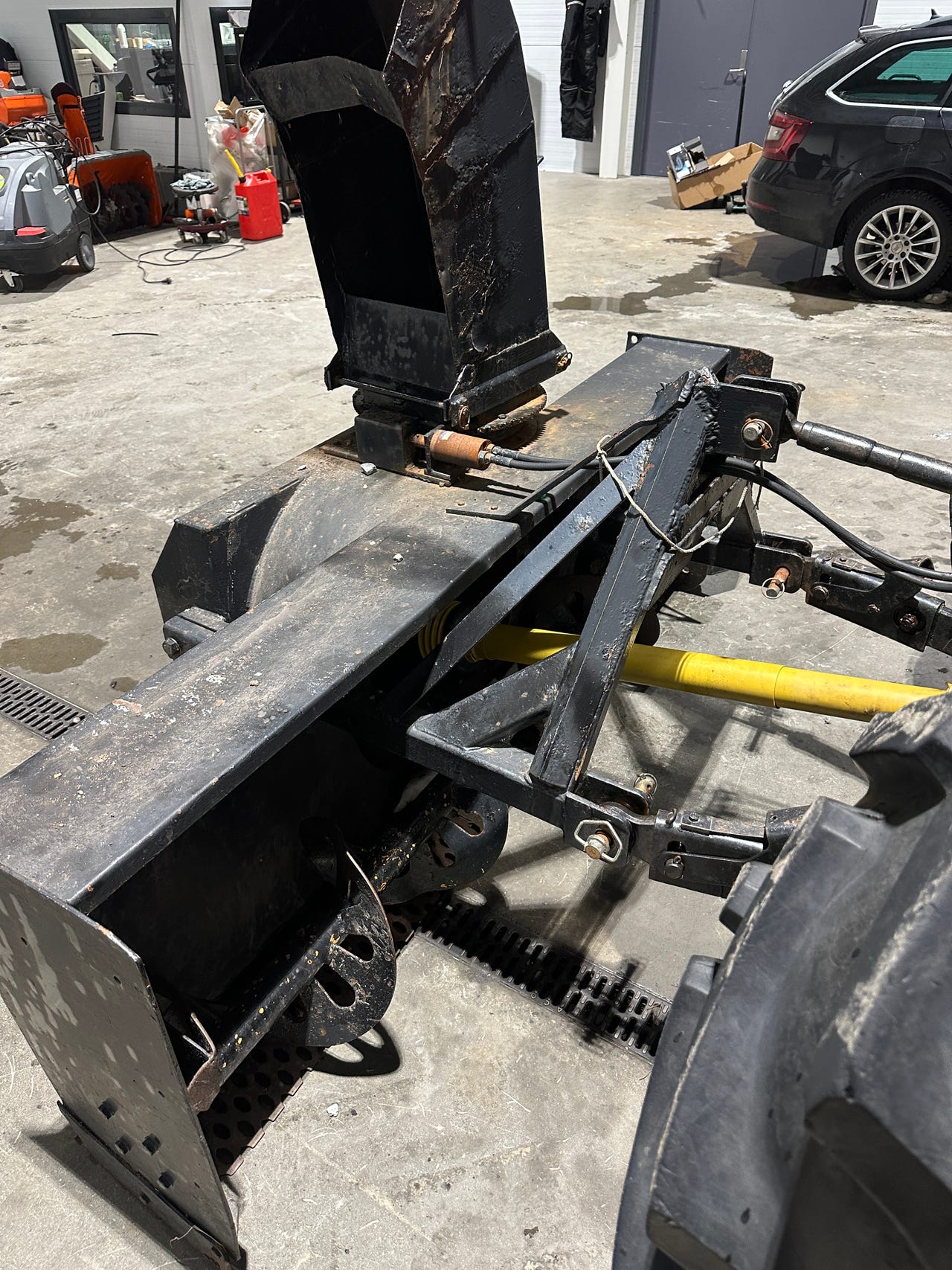 86553b0b-66e5-49be-bbb5-fb23e82253a8