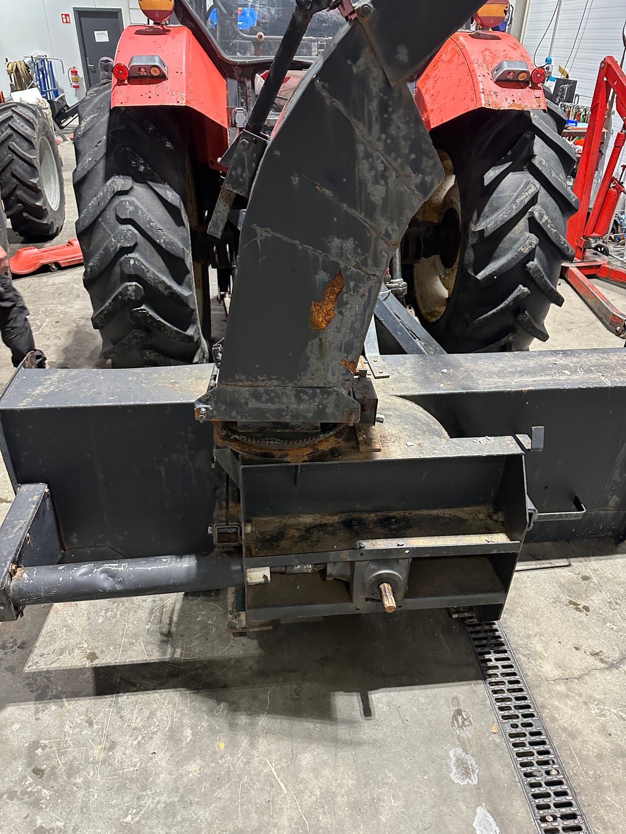 91c2b7a9-49a3-4646-a7e7-4d72d5e4e673