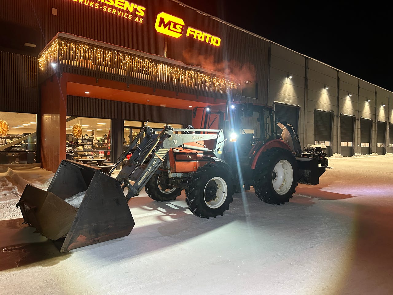 946873c2-039b-4dee-a9f2-b7fb26534d3f