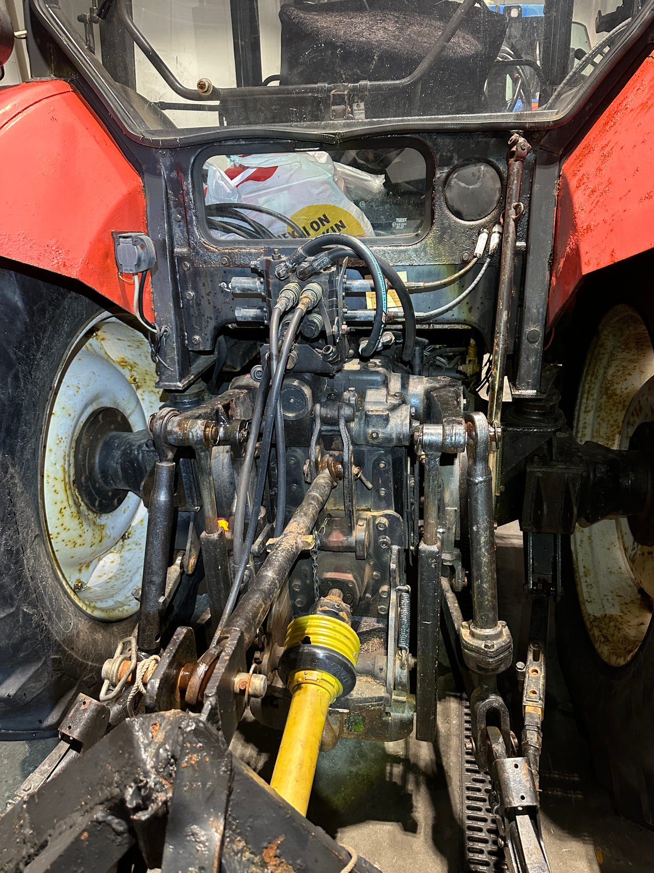 9f5e0c64-e36b-4a51-88db-9c9b1ae8b02c