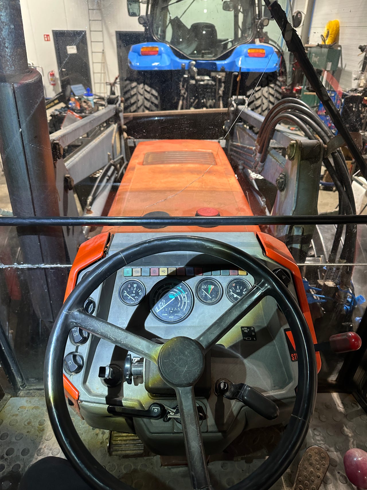 a22837ea-a2ea-4ae9-84c9-947eba005fa9