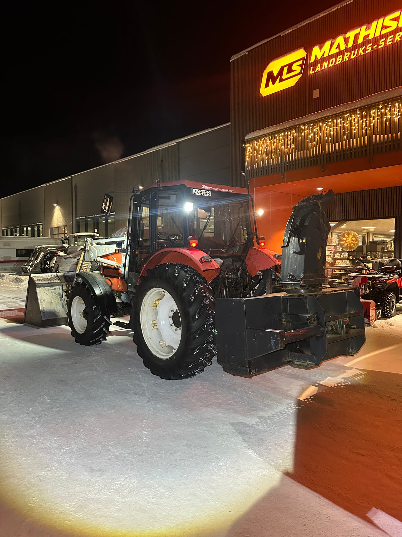 d8186e9f-077c-4476-9a15-85739d9aac80