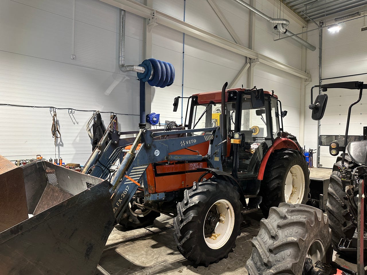 e452ae1e-1b7b-4959-b3d1-5fbff63abc9e