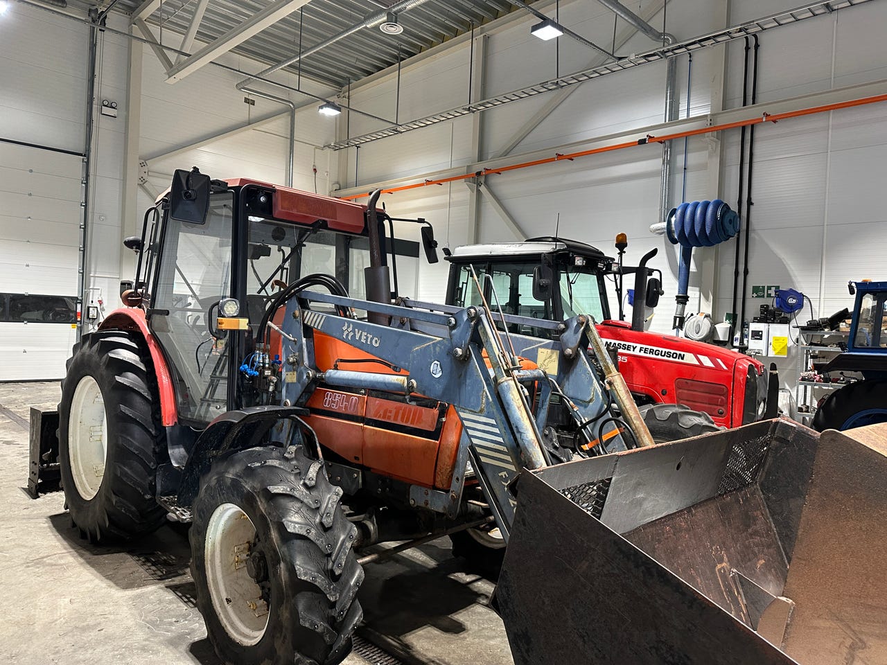 f2961a09-ce18-4db0-999c-14c2f41f991d