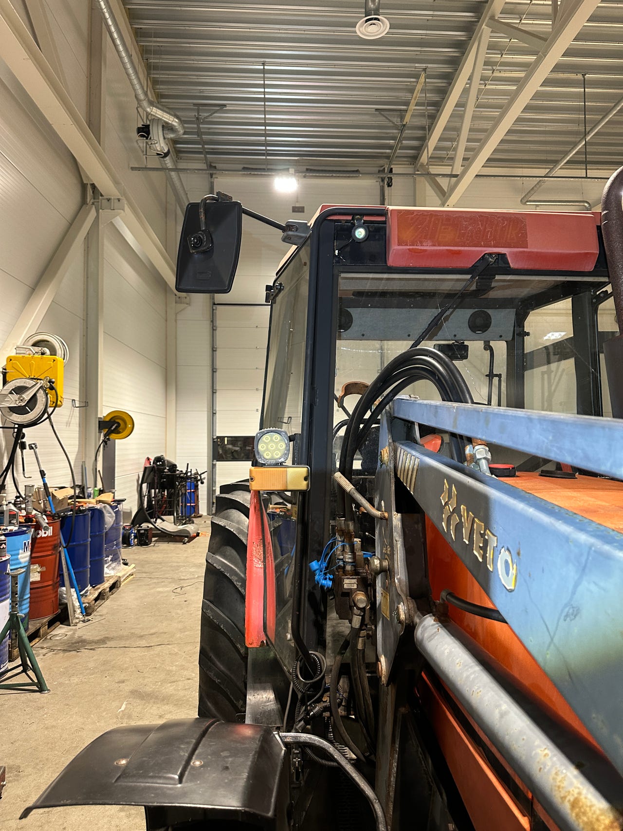 fa612067-15f5-477b-be46-66a8df060366