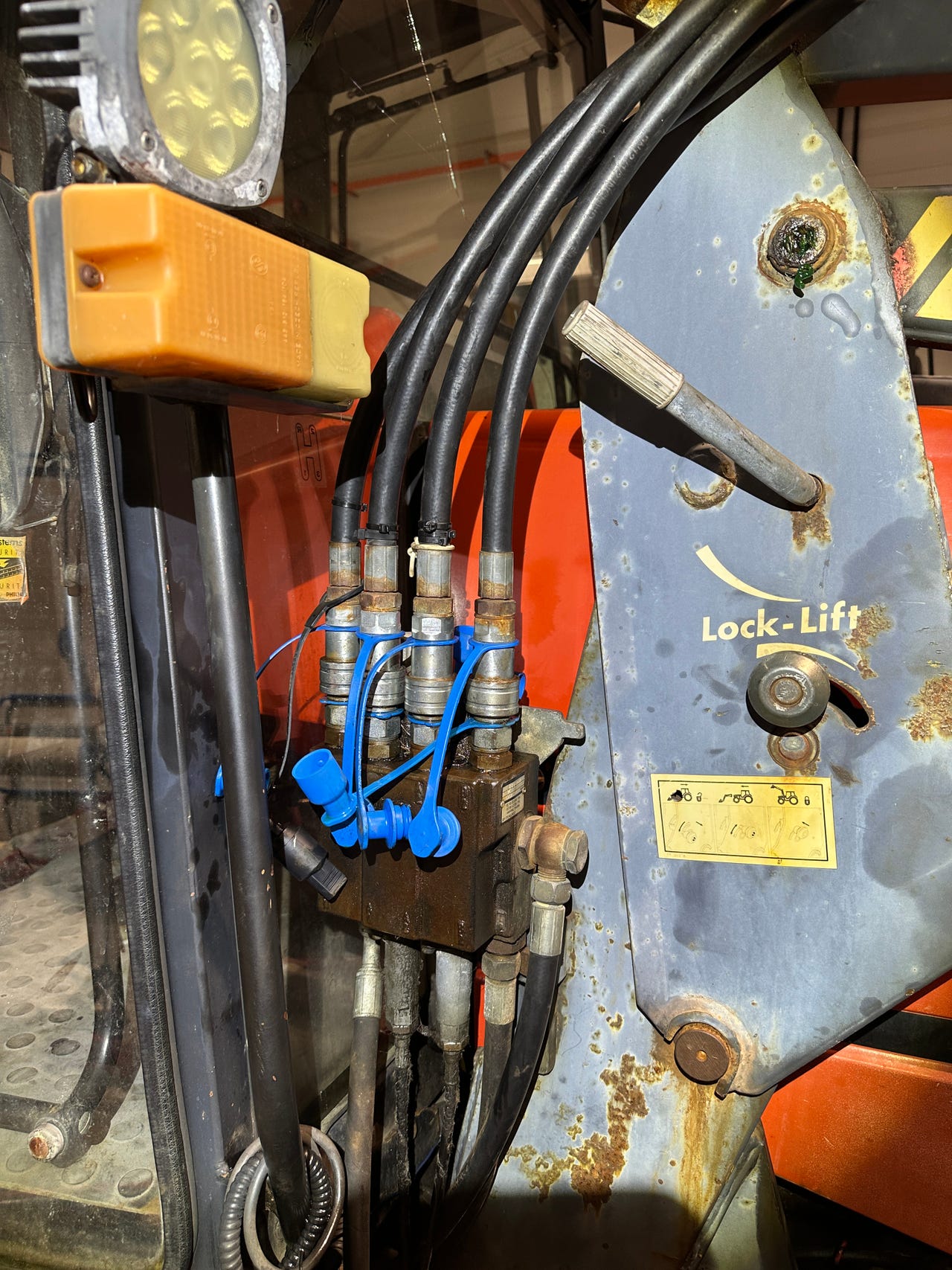 fd459e41-5871-4264-b2d4-aaaeba112024