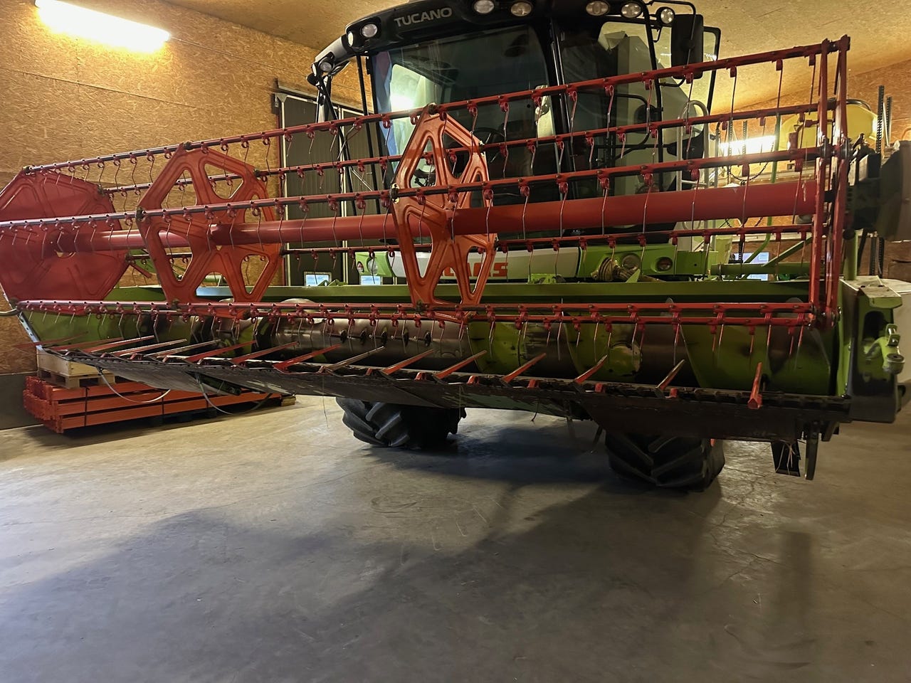 888fdd14-e2de-48be-8ef8-9296911de770