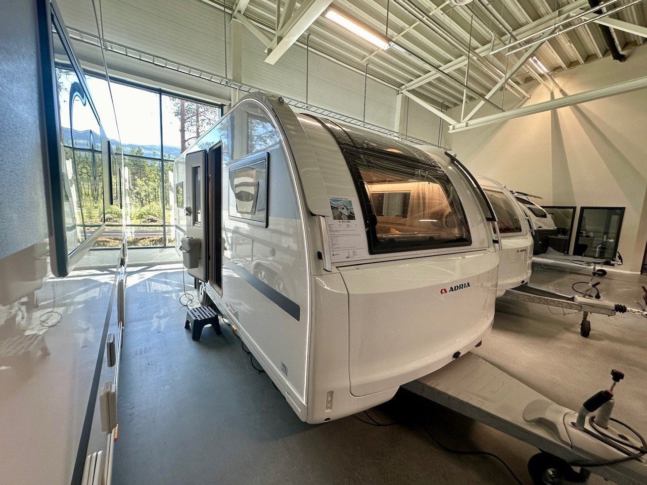 273b1275-5133-4f5b-9ccc-926c49ac64ee