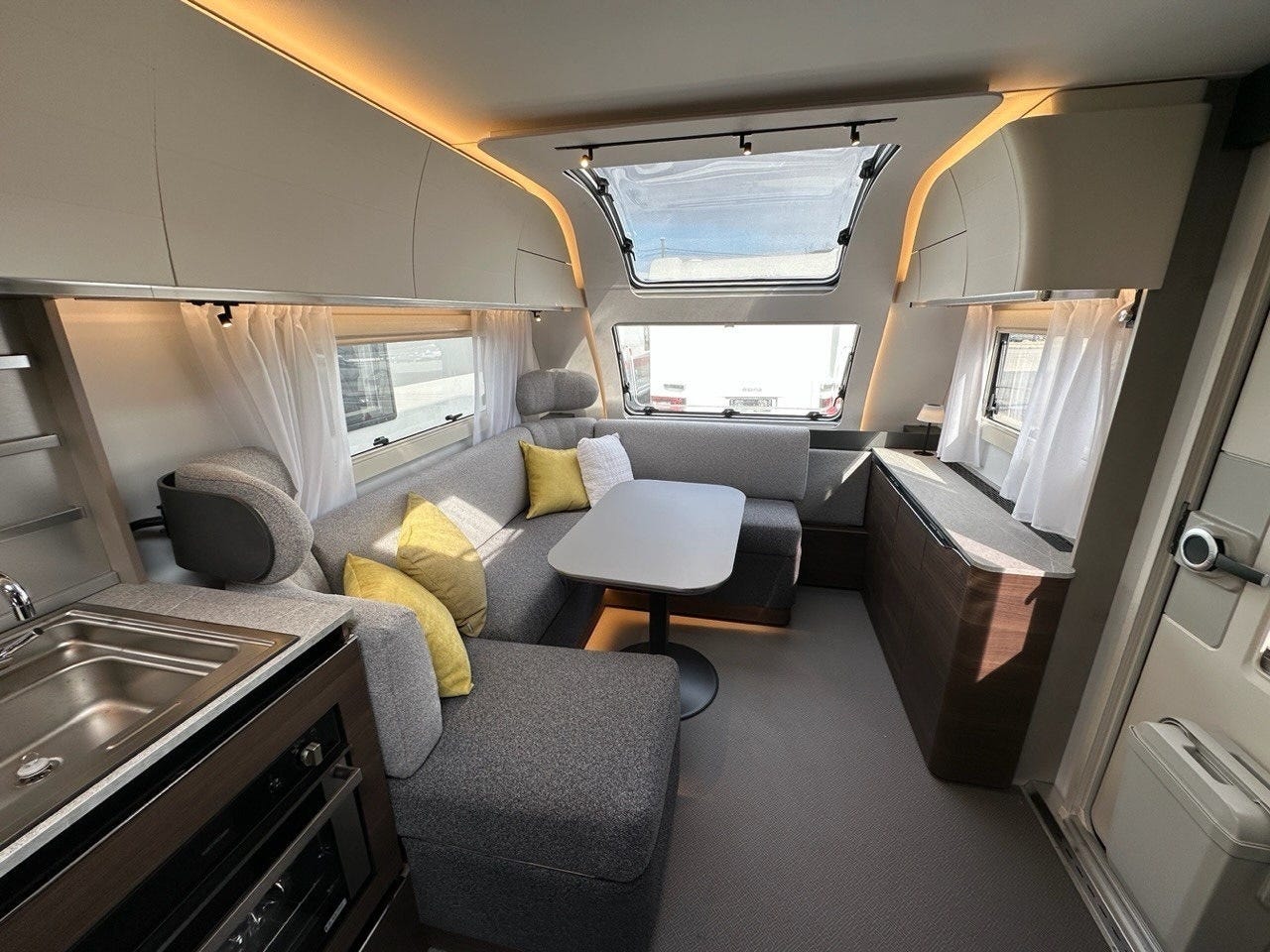 32ab1742-c58e-4986-9de5-7eed5efa43fb