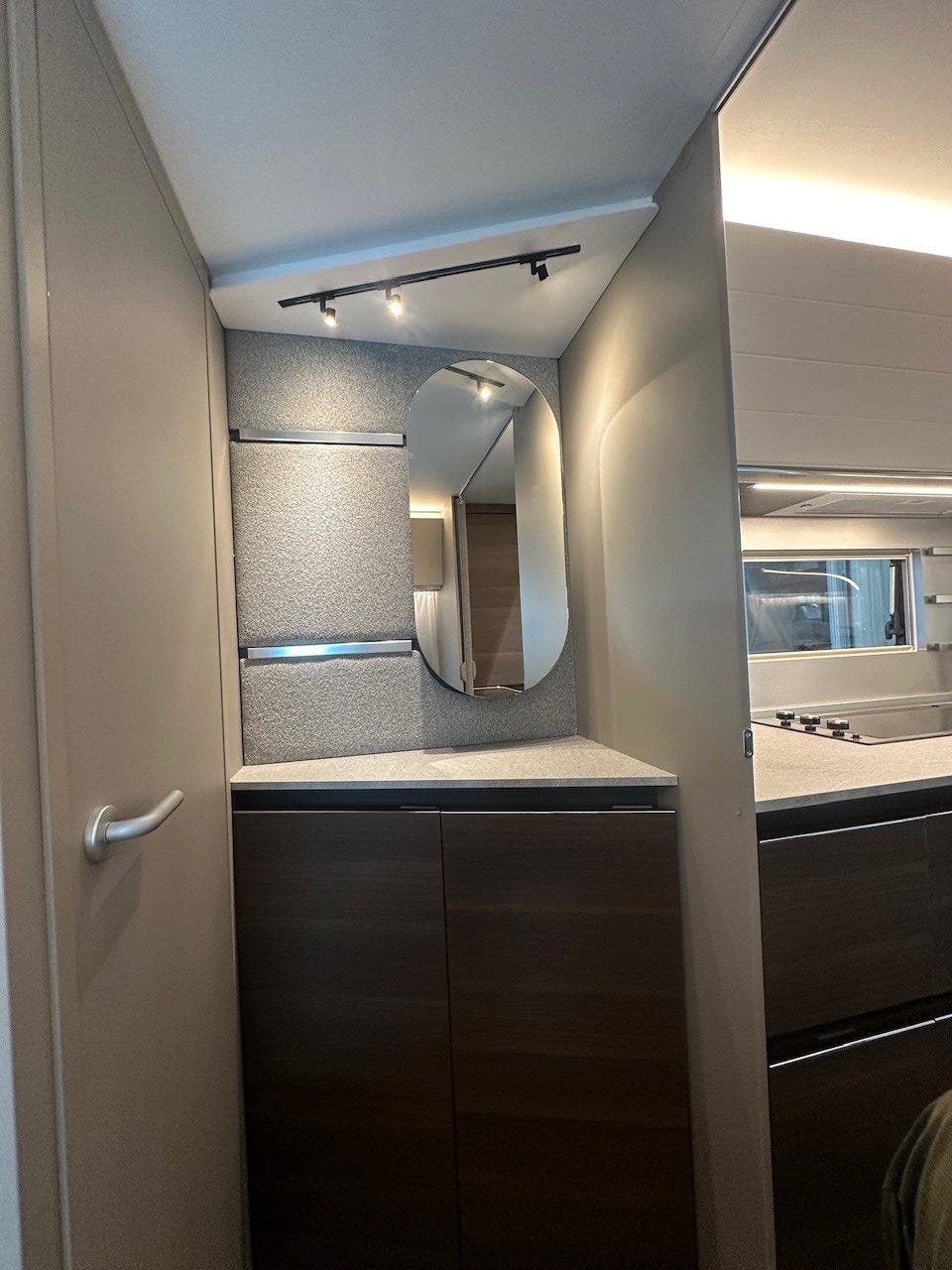 34658e7f-6d16-48c9-87b3-9eabfaa212ef