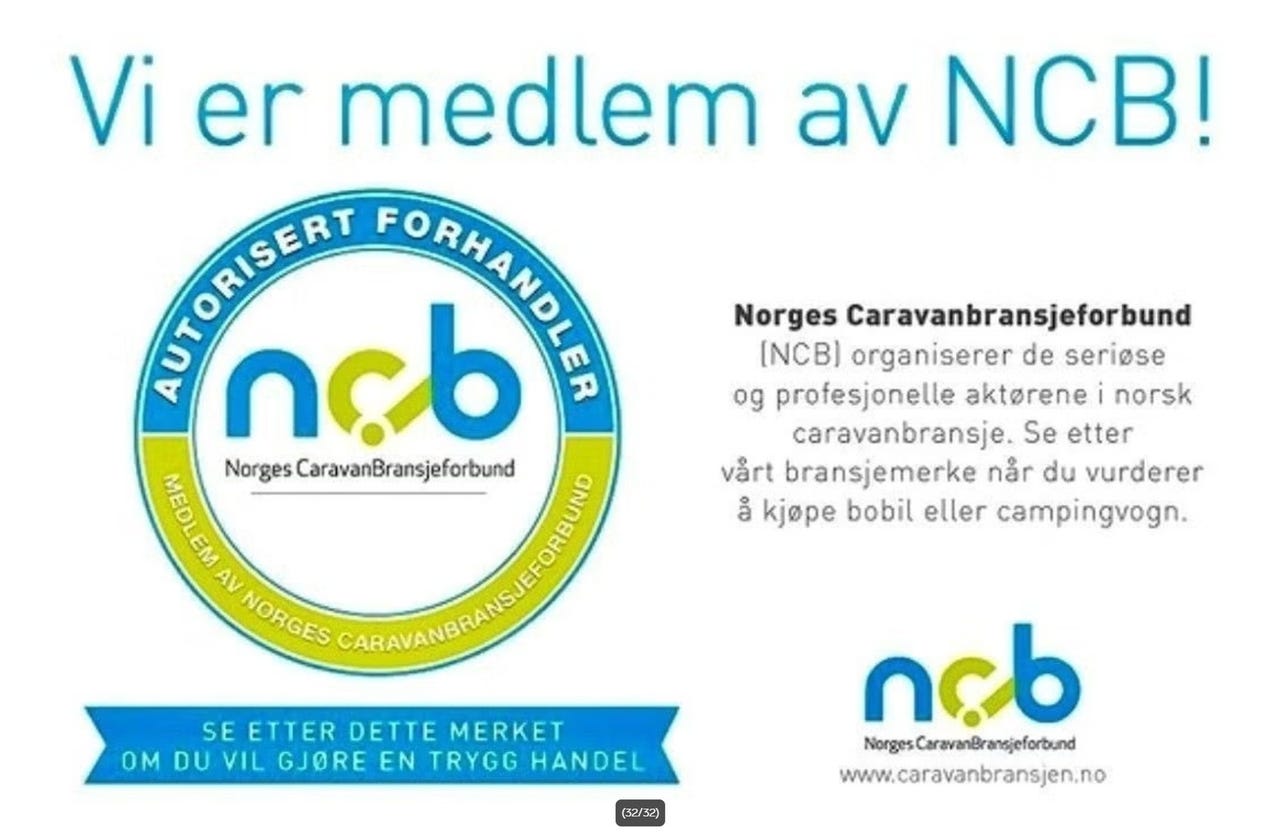 5c813348-6cfa-4c2a-bdb5-af76ce71a79a