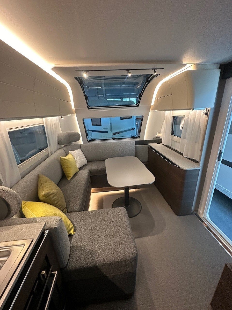 5fe84b82-d90e-4a6b-9e32-125edae2a4f3