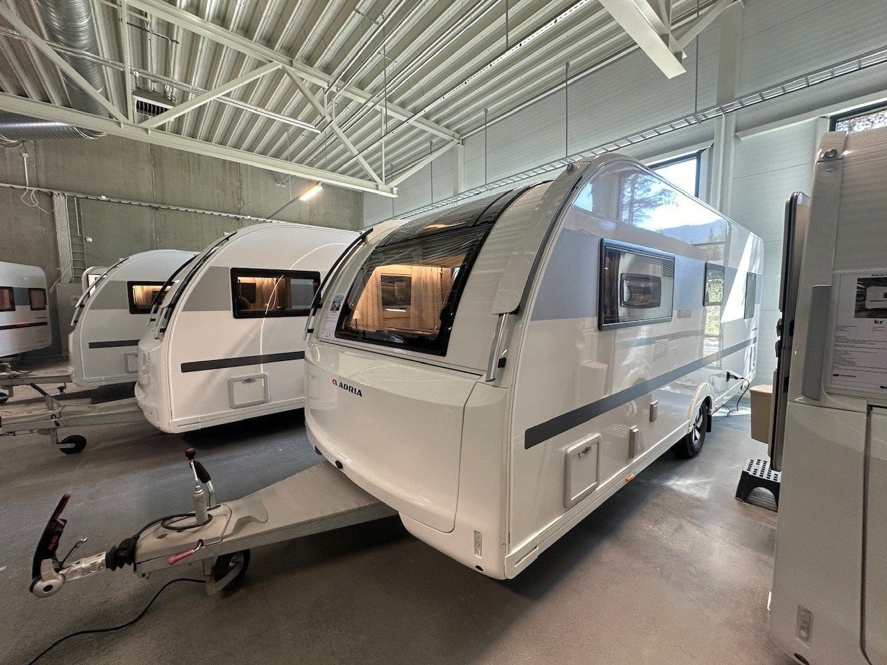 621fced1-8422-4bcb-aee3-a41f0e02c977