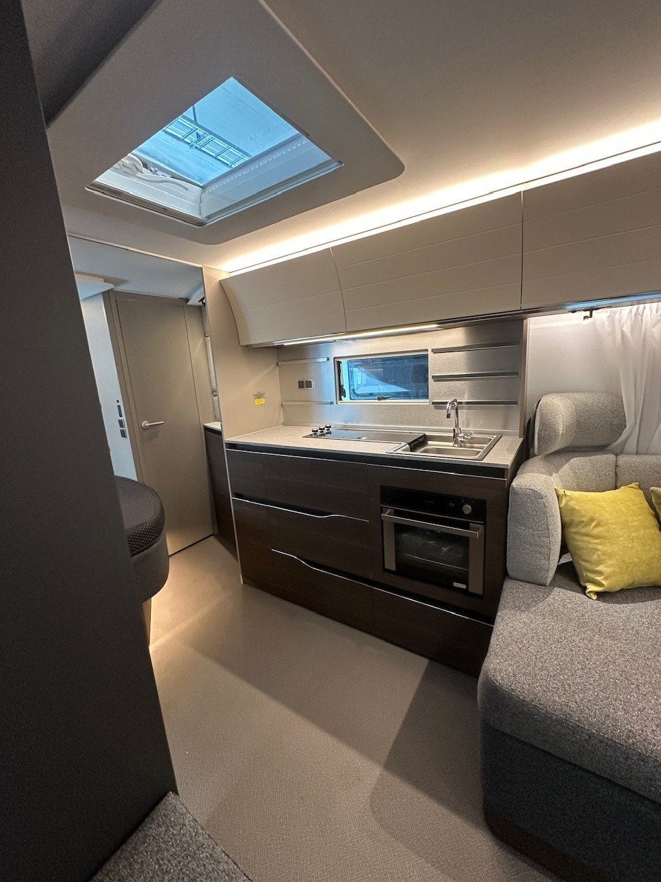 7314e17f-64e6-4bbe-b5ad-63a879d79ed4