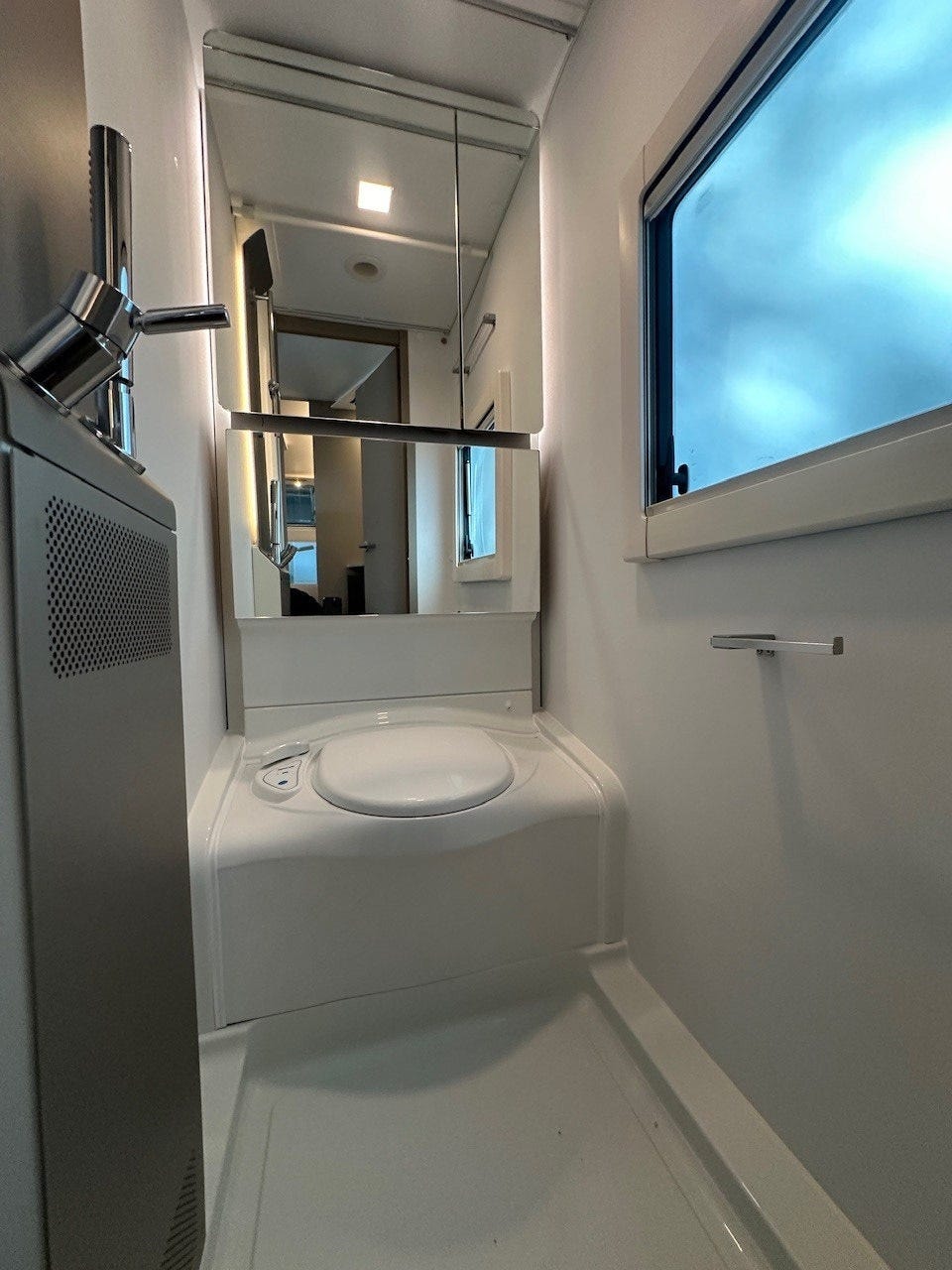 7a572f96-a4d3-4af0-b6dc-2d349a4b44c9