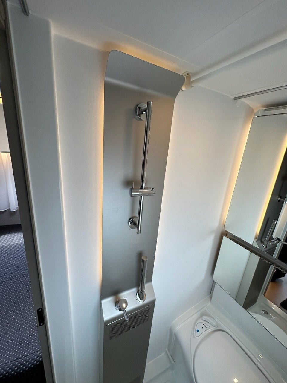 8097fcec-535d-4318-8ded-34316ecd7f53