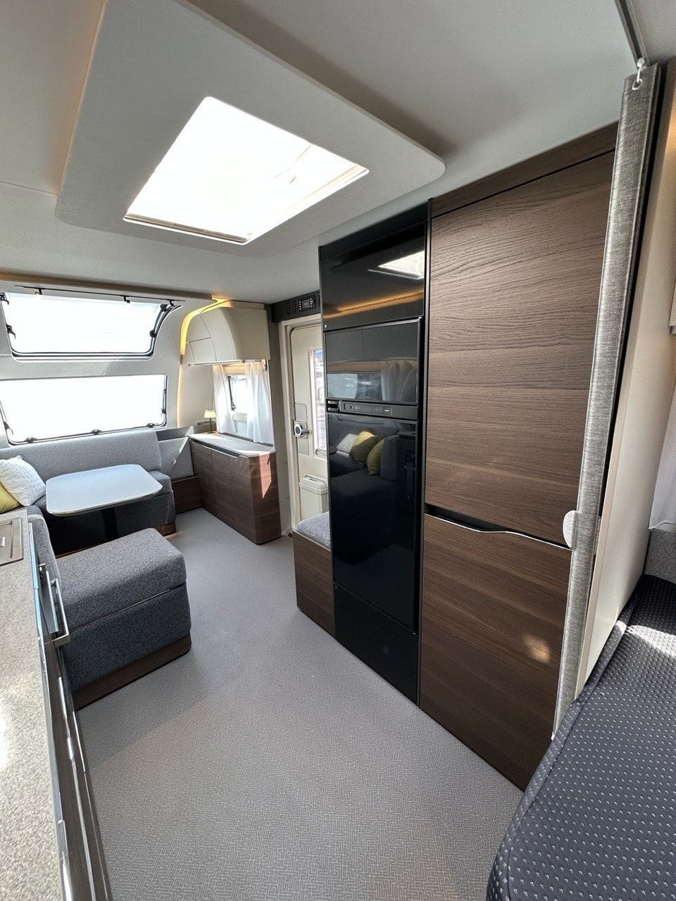 84bf1c92-5fd1-4abf-8a42-ffd09775eebd