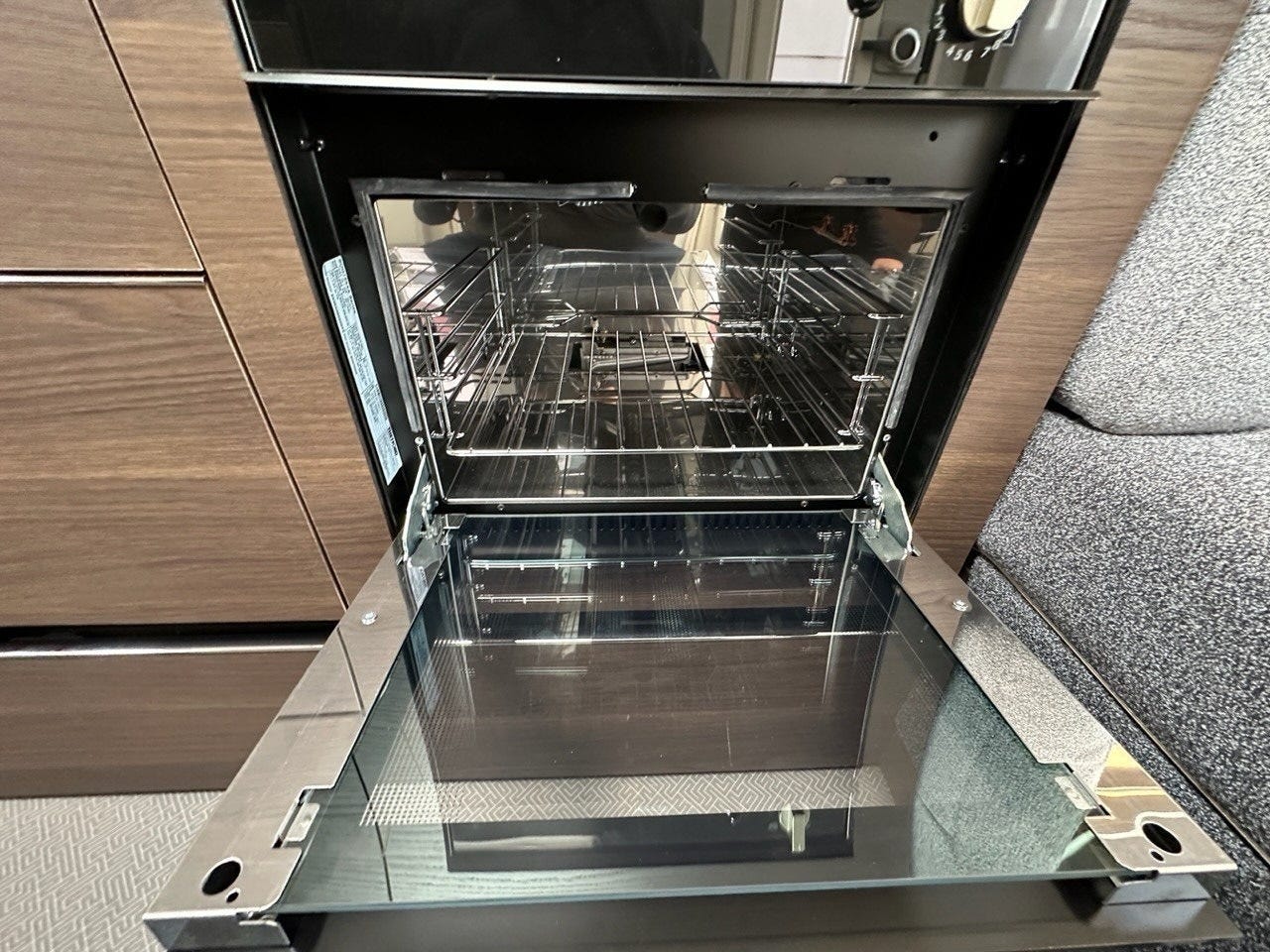 8e166b17-f3ee-401f-bfa4-899a32aed599