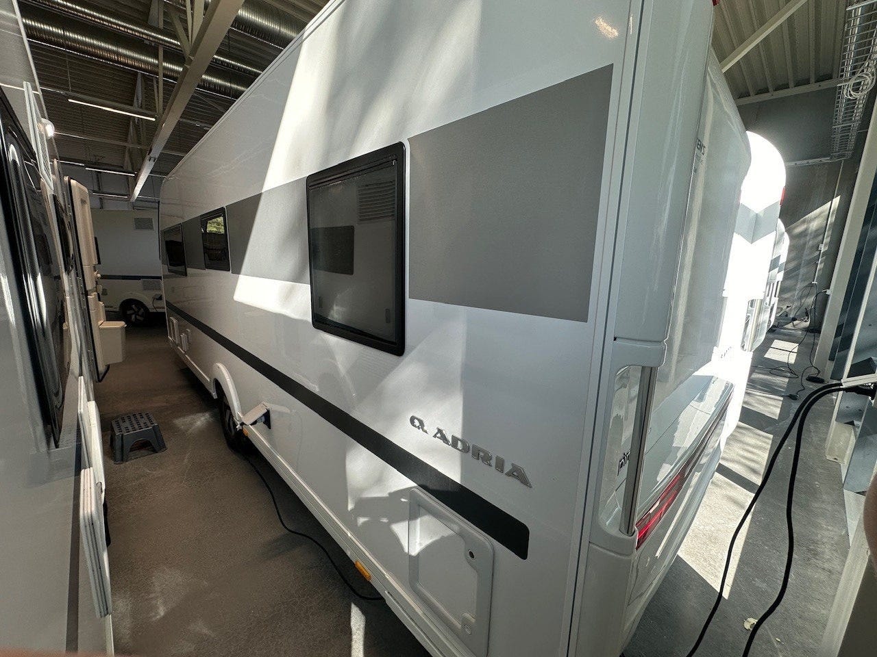 a177df0e-4642-41c5-9e9f-2aedb77c1245