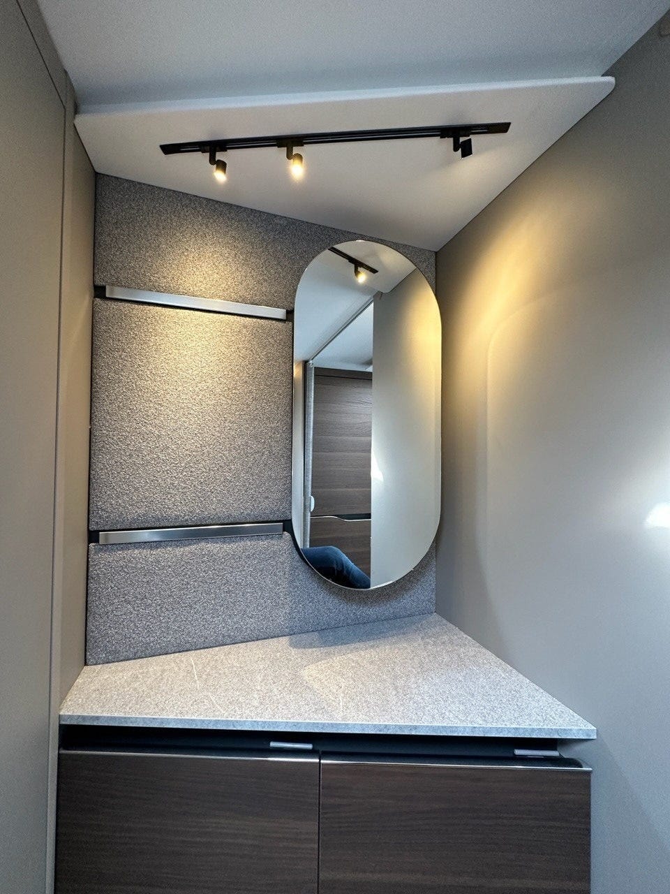 ad929af2-8f58-4b78-965b-d07a2bdc8d2d