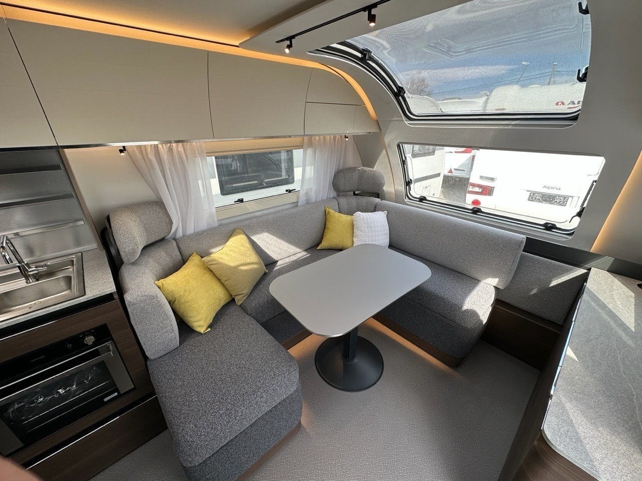 ae6fbb55-3232-493c-9b21-5e5a9a4f60af