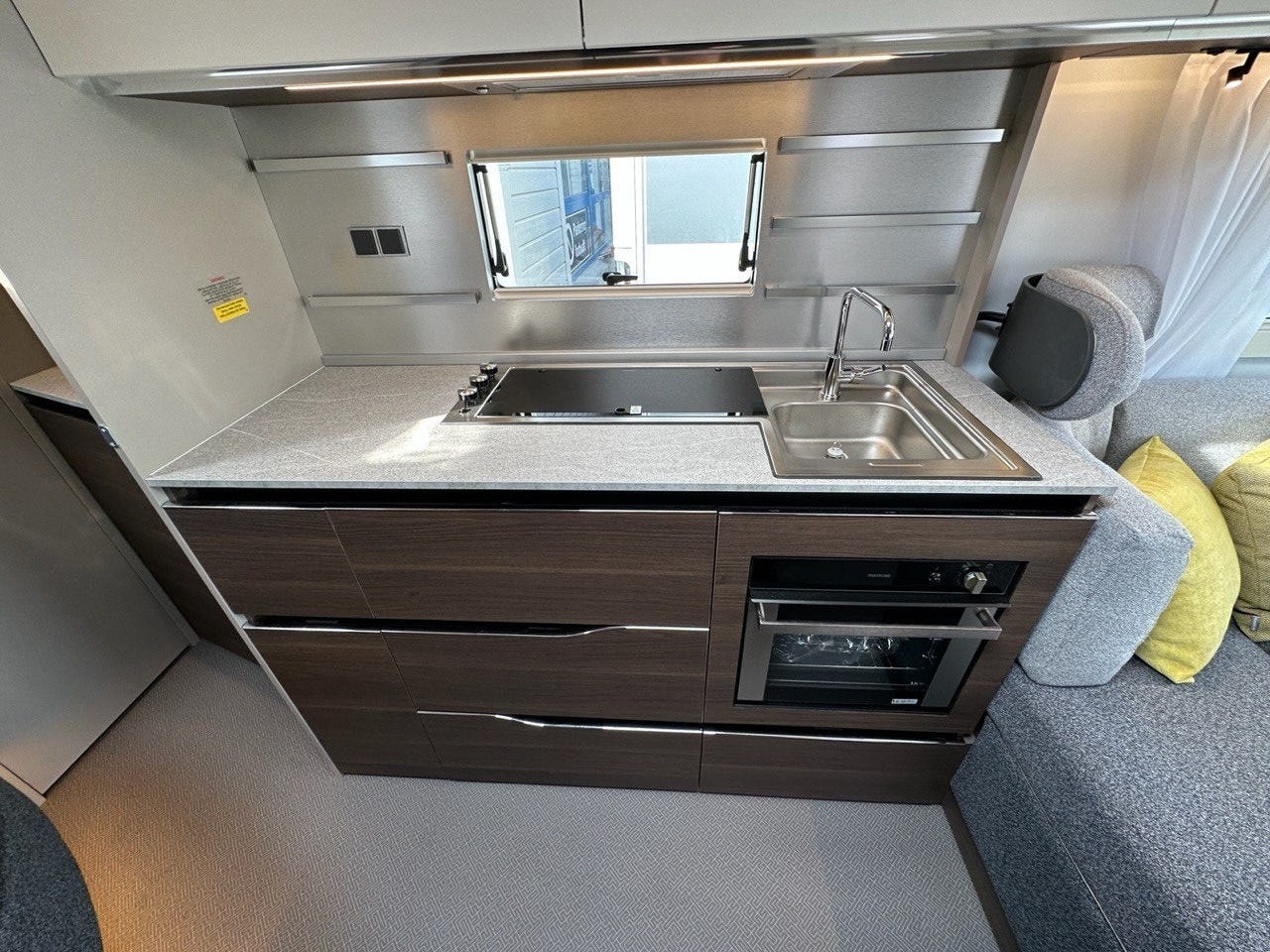 cabb77df-d222-49f8-a66f-2cf4d04f12f9