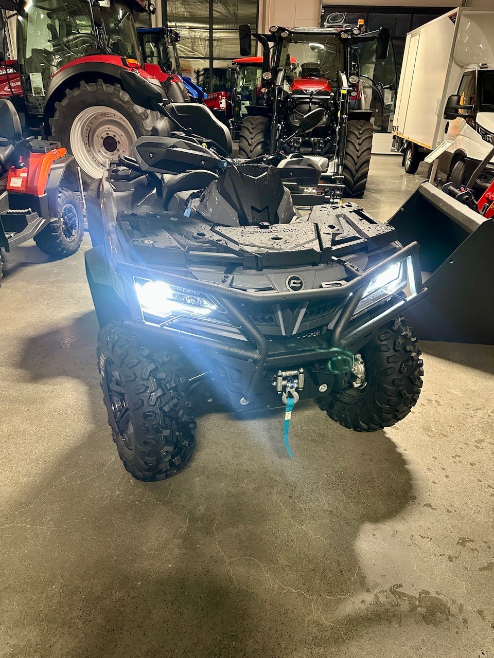 139067b0-9e8c-4a81-870c-880291ad25f2