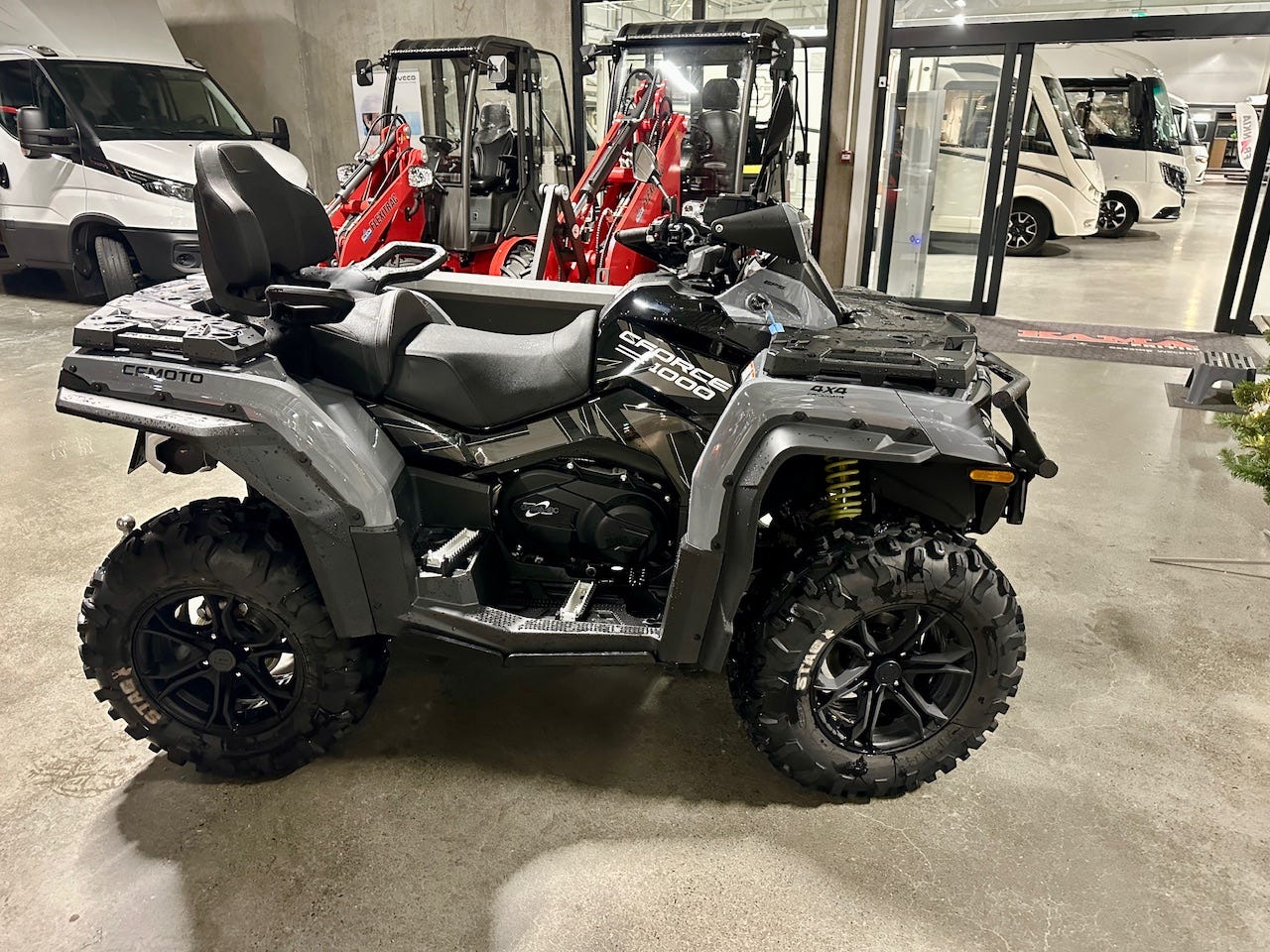 19ad8a49-ed94-4fd0-8bff-c5c0f96435a4