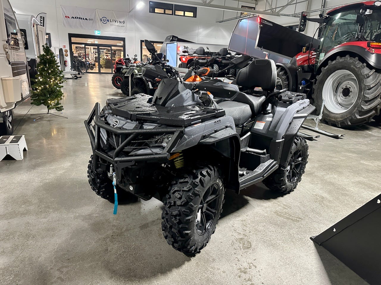 afb04475-e8ce-47fd-b2d9-424843d677e2