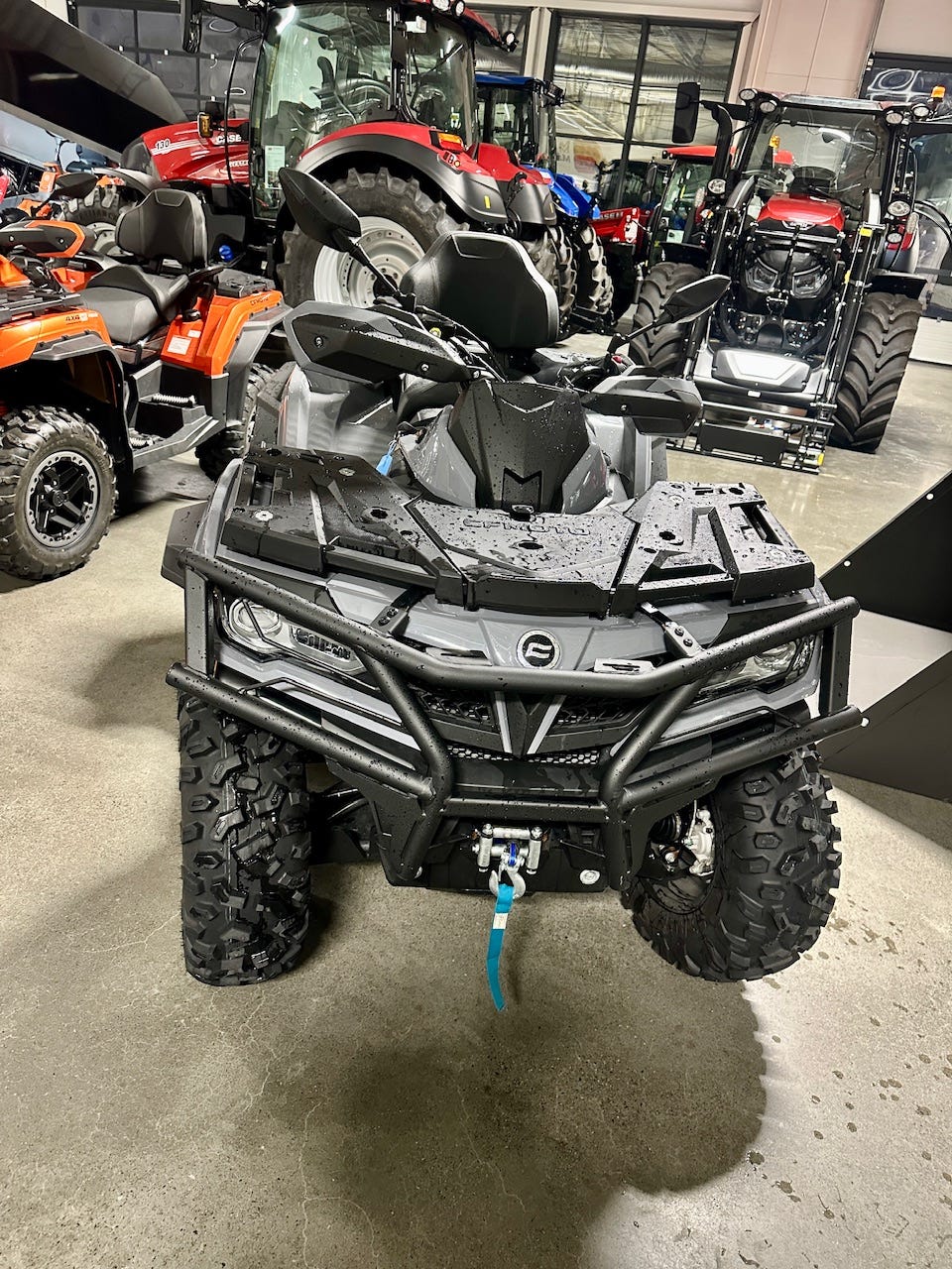 ec3949b7-bf0c-46b7-9430-6684d1b1d8ad