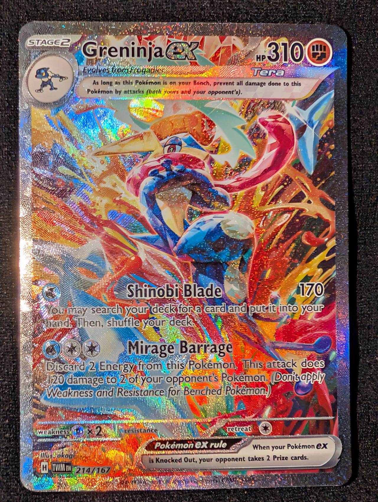buy pokemon 151 booster box Pokemon Card 151 Booster Box