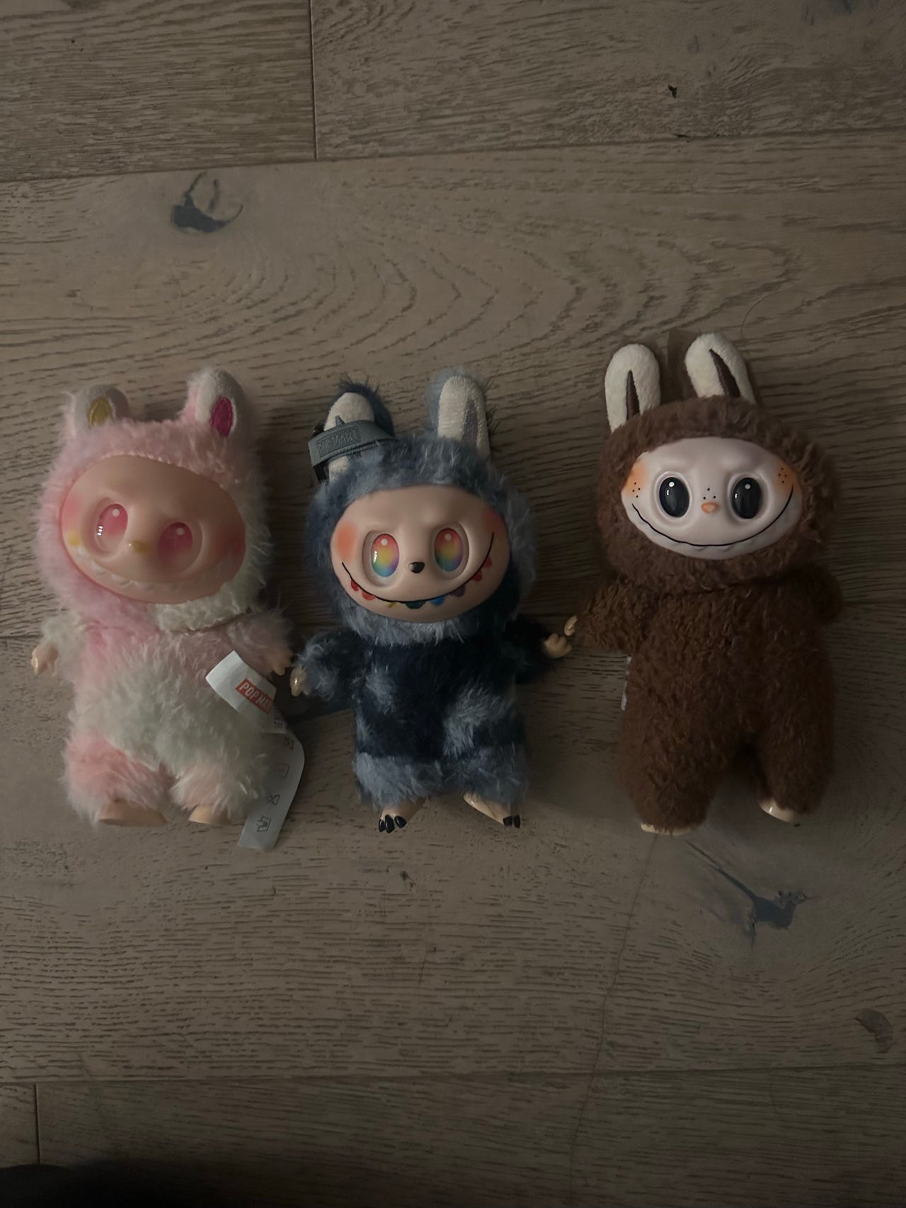 labubu-finn-torget