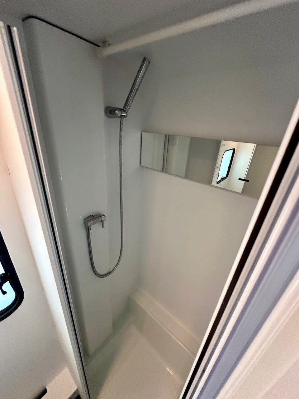 125387cf-0bdc-4d1b-b741-f058ba9508d1