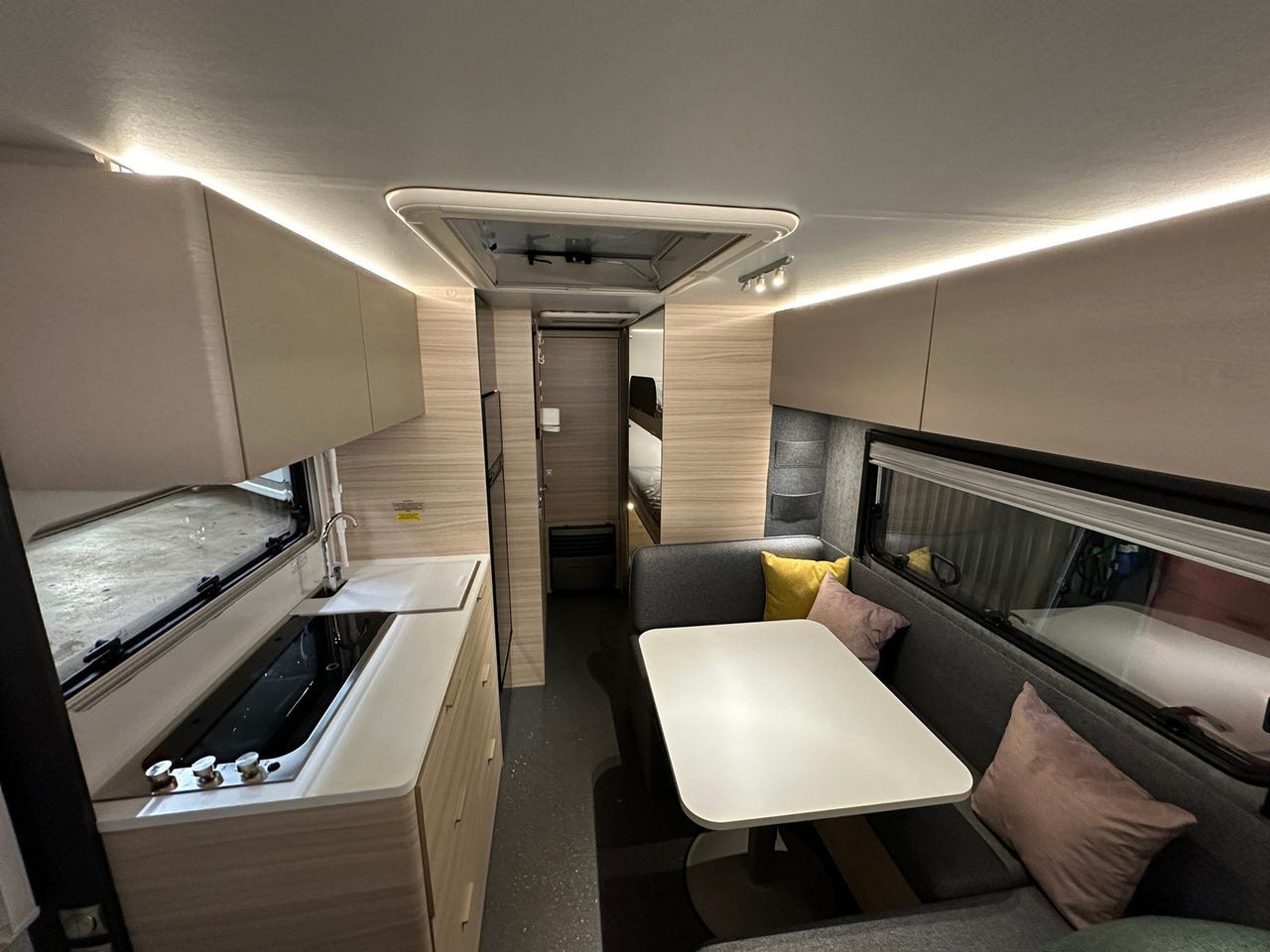 294fea14-93e6-4ff5-8079-977998cdf2ef