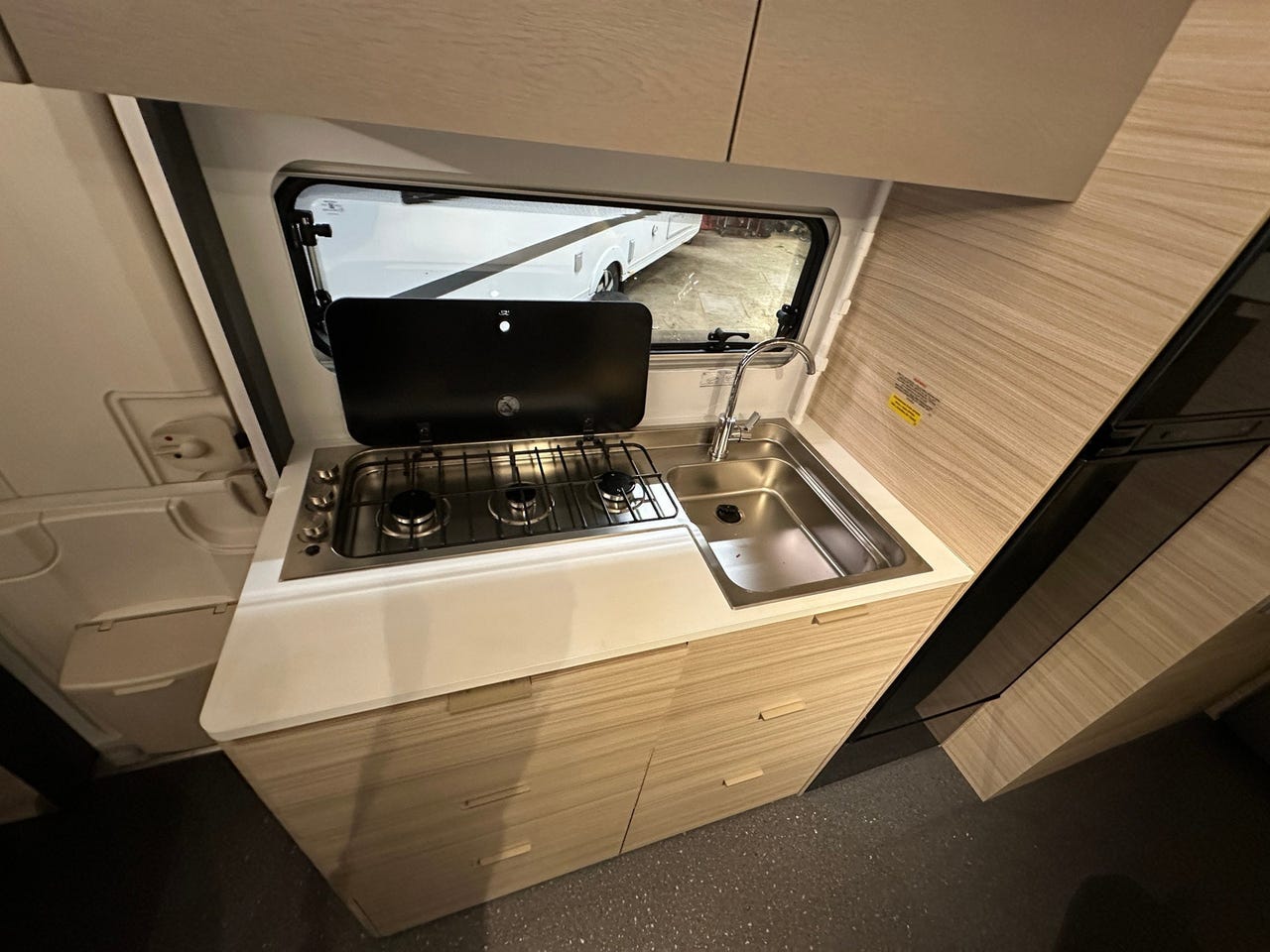 2eb1bbbd-c5a2-4590-bb18-e6f16b8f3966