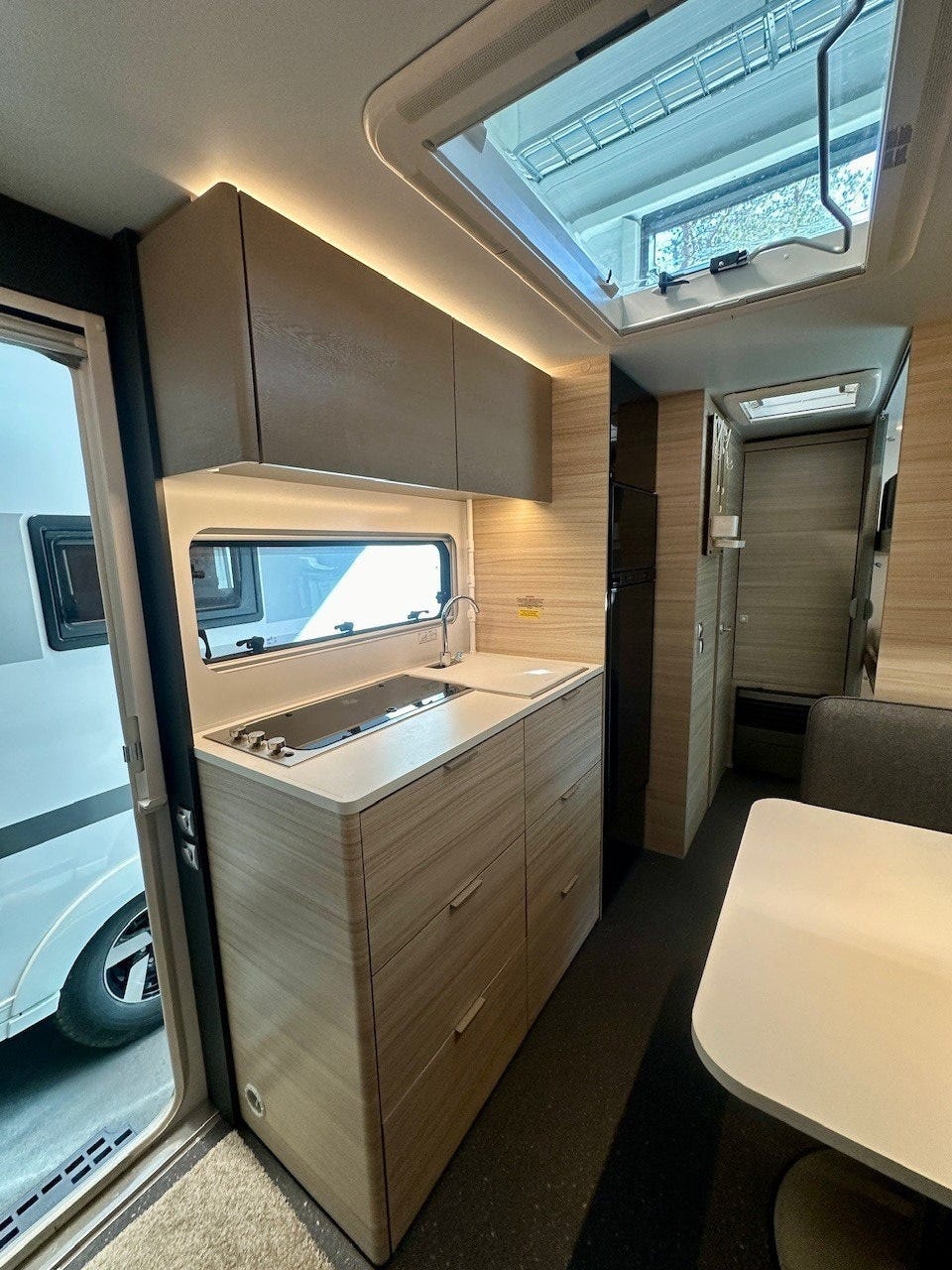 3d7d997b-952c-402a-9fd0-3ec15ed5414f