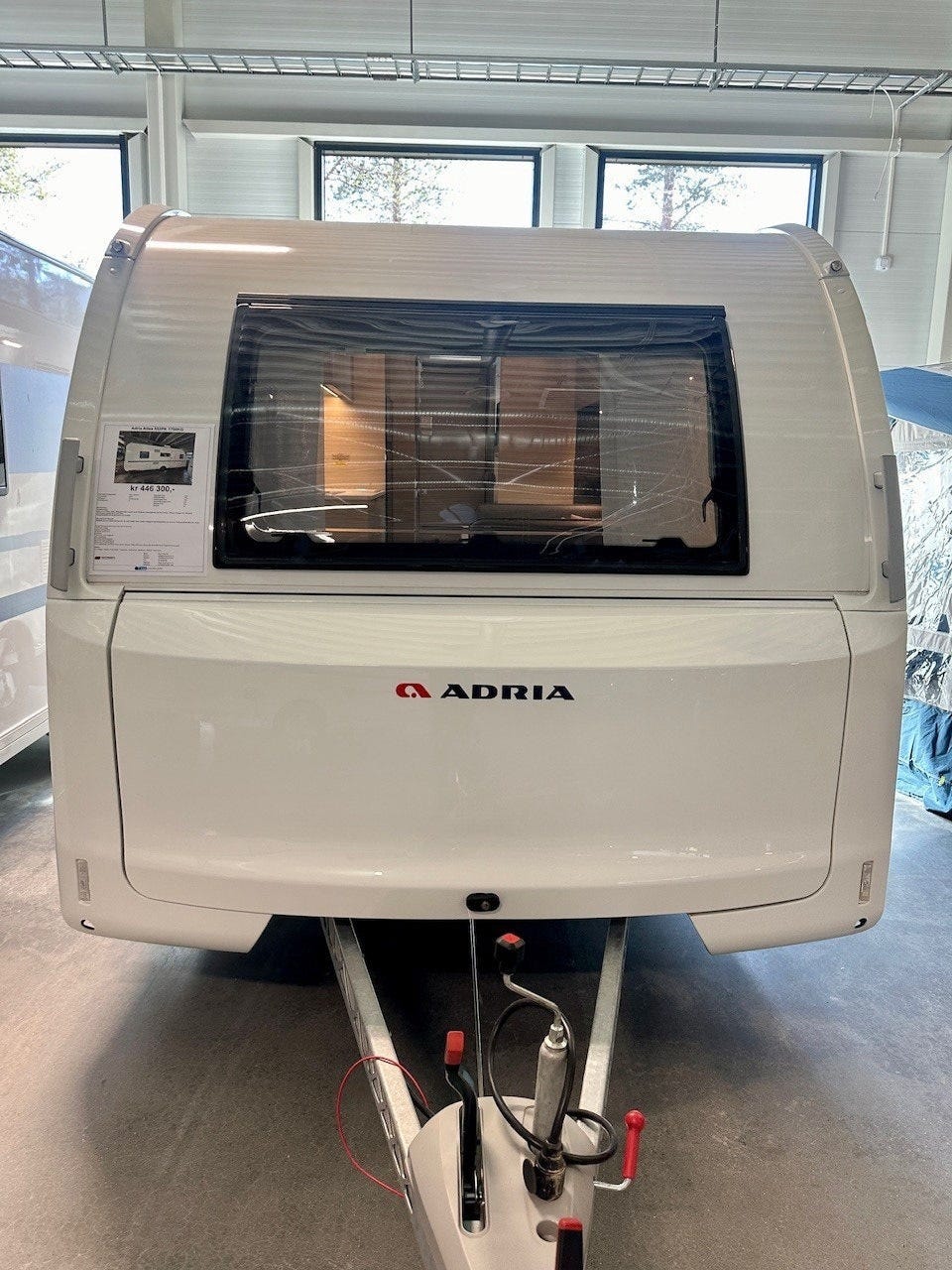 409fa7ac-e13e-413b-83a6-41b587524207