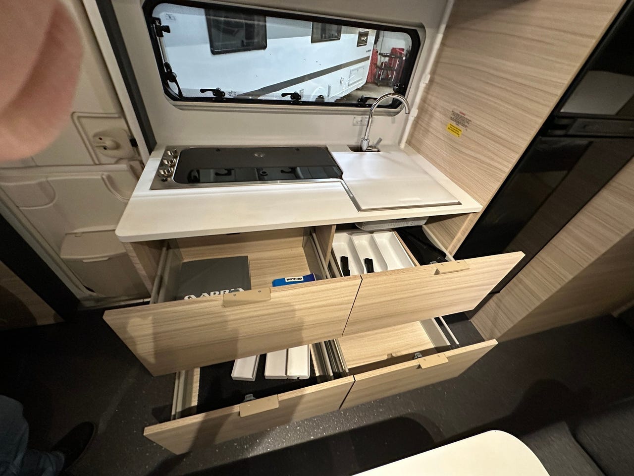 573d68d3-a863-4fb9-b510-0eaadb80b6b7