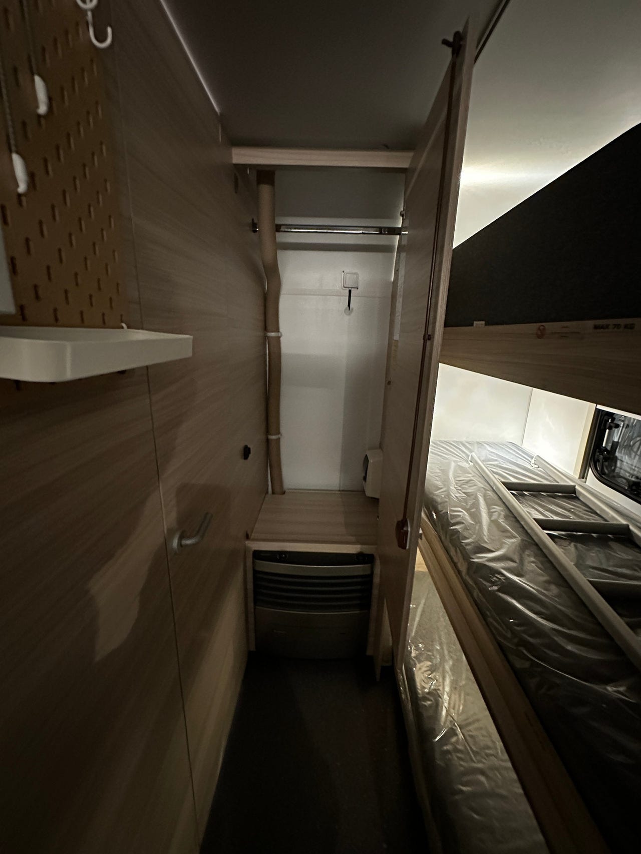 637601fa-2215-41fc-b576-43bd7fef55e5