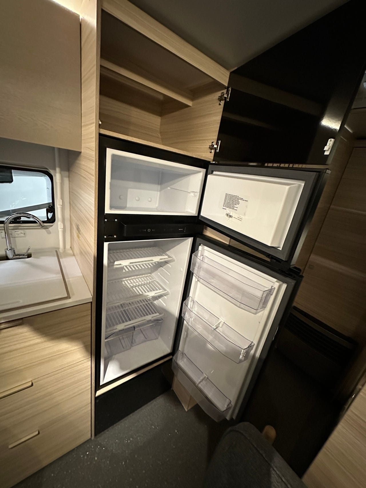 749cd342-8896-4402-b4c8-80390dbd4de8